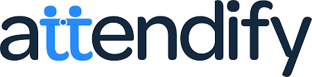 Attendify