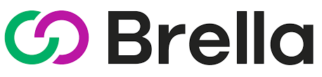 Brella