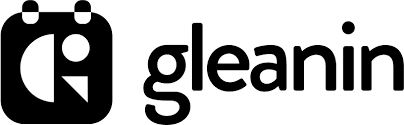 Gleanin
