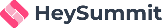 HeySummit