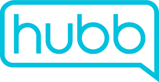 Hubb