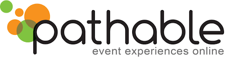 Pathable