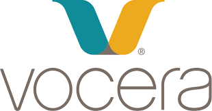 Voicera