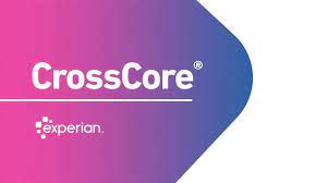 Experian CrossCore Fraud Detection
