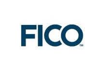 FICO Falcon Fraud Manager