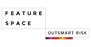 Featurespace ARIC Fraud Hub