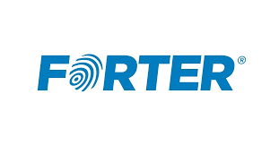 Forter Fraud Detection