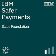 IBM Safer Payments