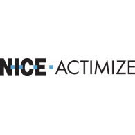 NICE Actimize