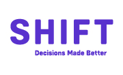 Shift Technology Fraud Detection