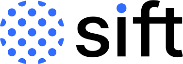 Sift Science