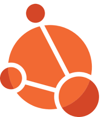 Simility Fraud Detection