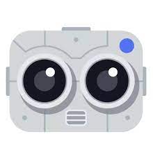 Detectron2