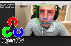 Haar Cascade Classifier