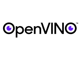 Intel OpenVINO