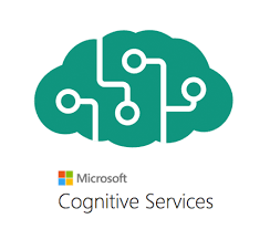 Microsoft Azure Cognitive Services