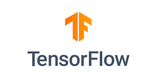 TensorFlow Object Detection API