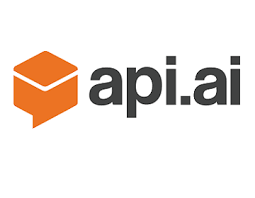 API.ai