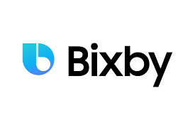 Bixby