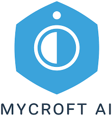 Mycroft
