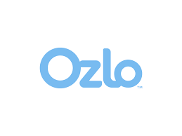 Ozlo