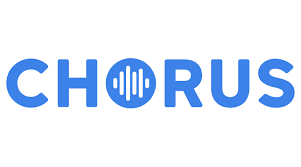 Chorus.ai
