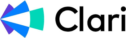 Clari
