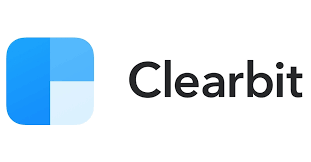 Clearbit