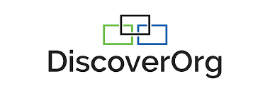 DiscoverOrg