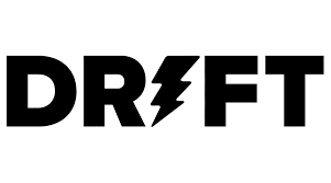Drift