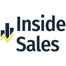 InsideSales.com