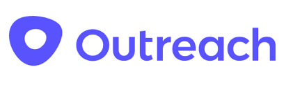 Outreach.io