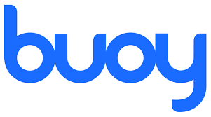 Buoy Health