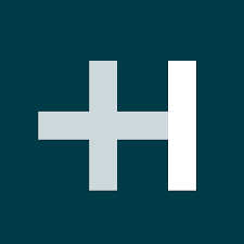 HealthTap