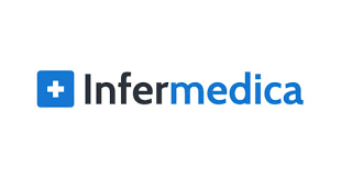 Infermedica