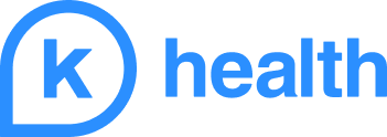 K Health