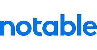 Notable Health