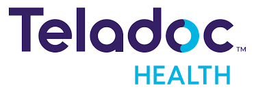 Teladoc
