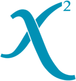 X2AI