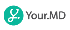 Your.MD
