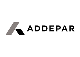Addepar