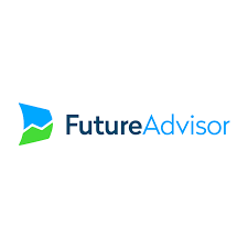 FutureAdvisor
