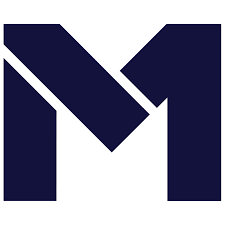 M1 Finance