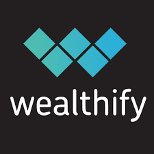 Wealthify