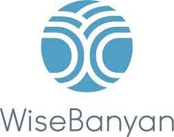 WiseBanyan