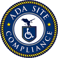 Ada