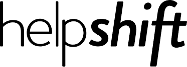 Helpshift