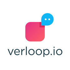Verloop