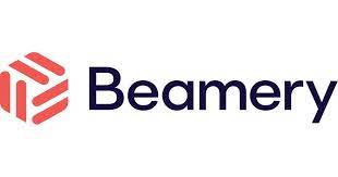 Beamery