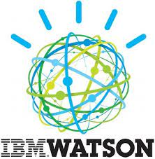 IBM Watson Talent